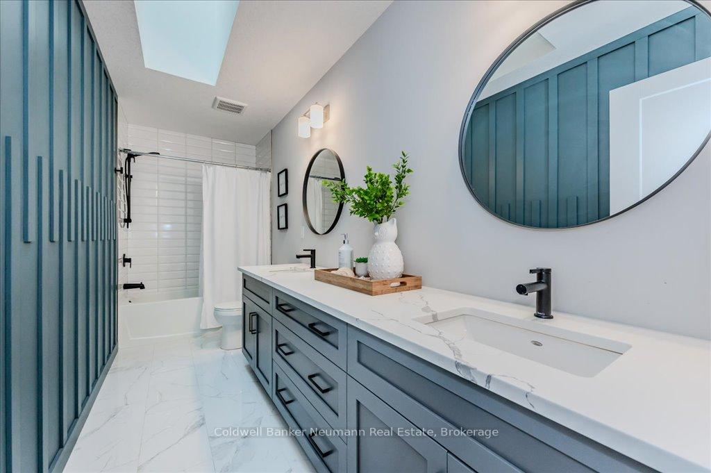 Photo 22 of 95 Hopewell Crossing Drive, Woolwich — HOMEH