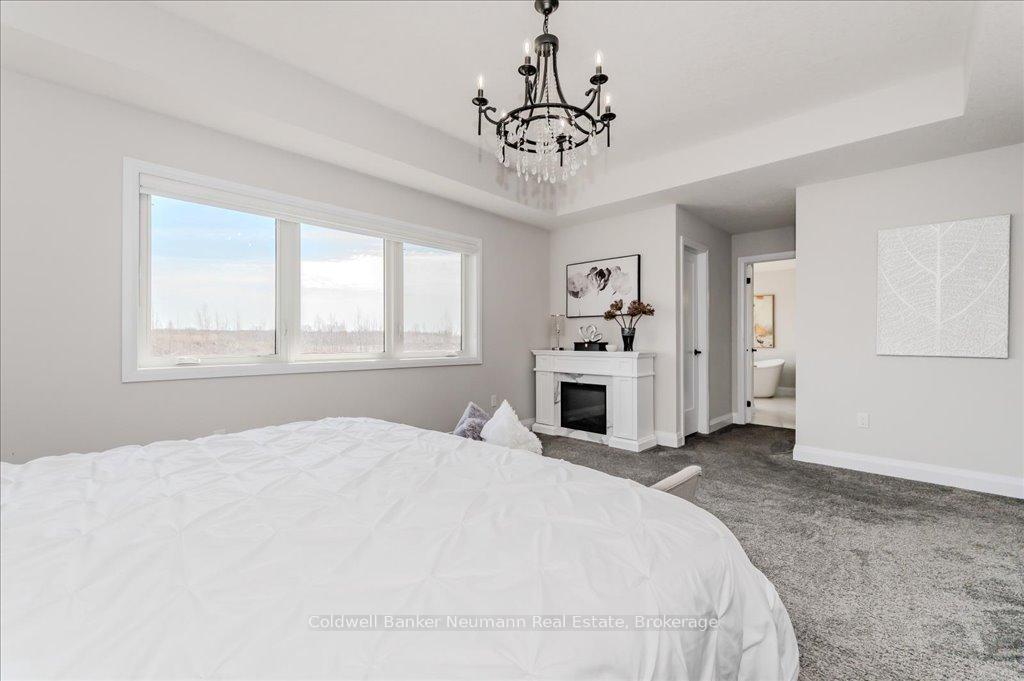 Photo 24 of 95 Hopewell Crossing Drive, Woolwich — HOMEH