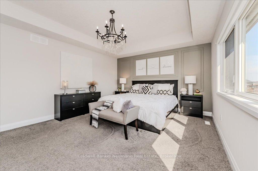 Photo 25 of 95 Hopewell Crossing Drive, Woolwich — HOMEH