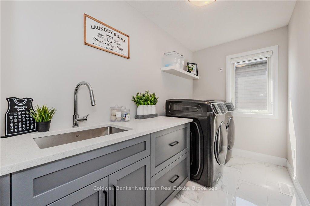 Photo 28 of 95 Hopewell Crossing Drive, Woolwich — HOMEH