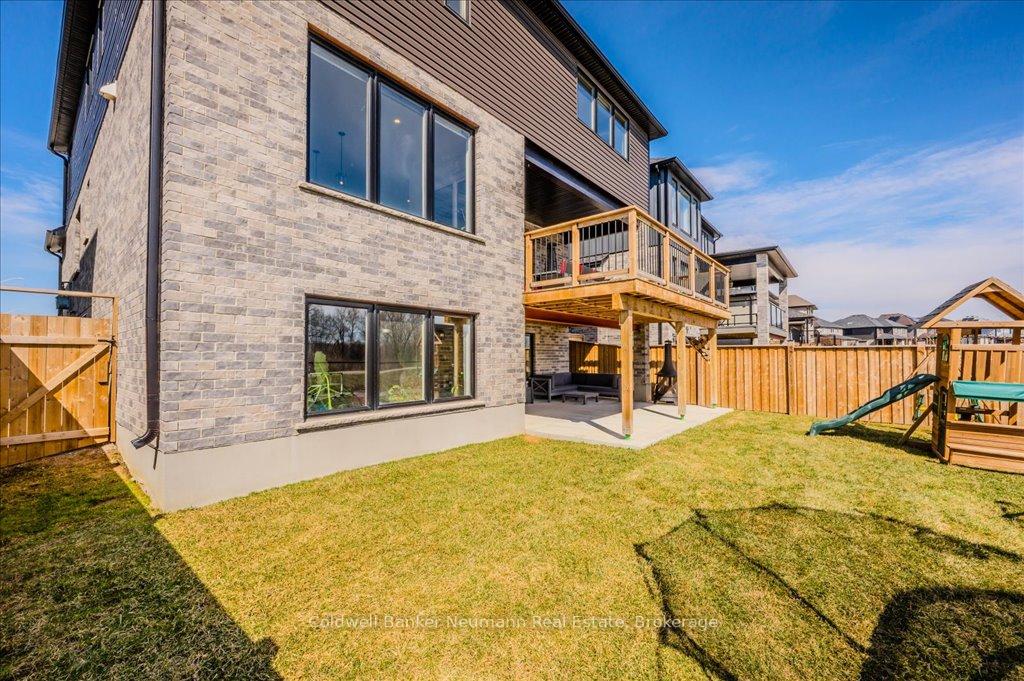 Photo 31 of 95 Hopewell Crossing Drive, Woolwich — HOMEH