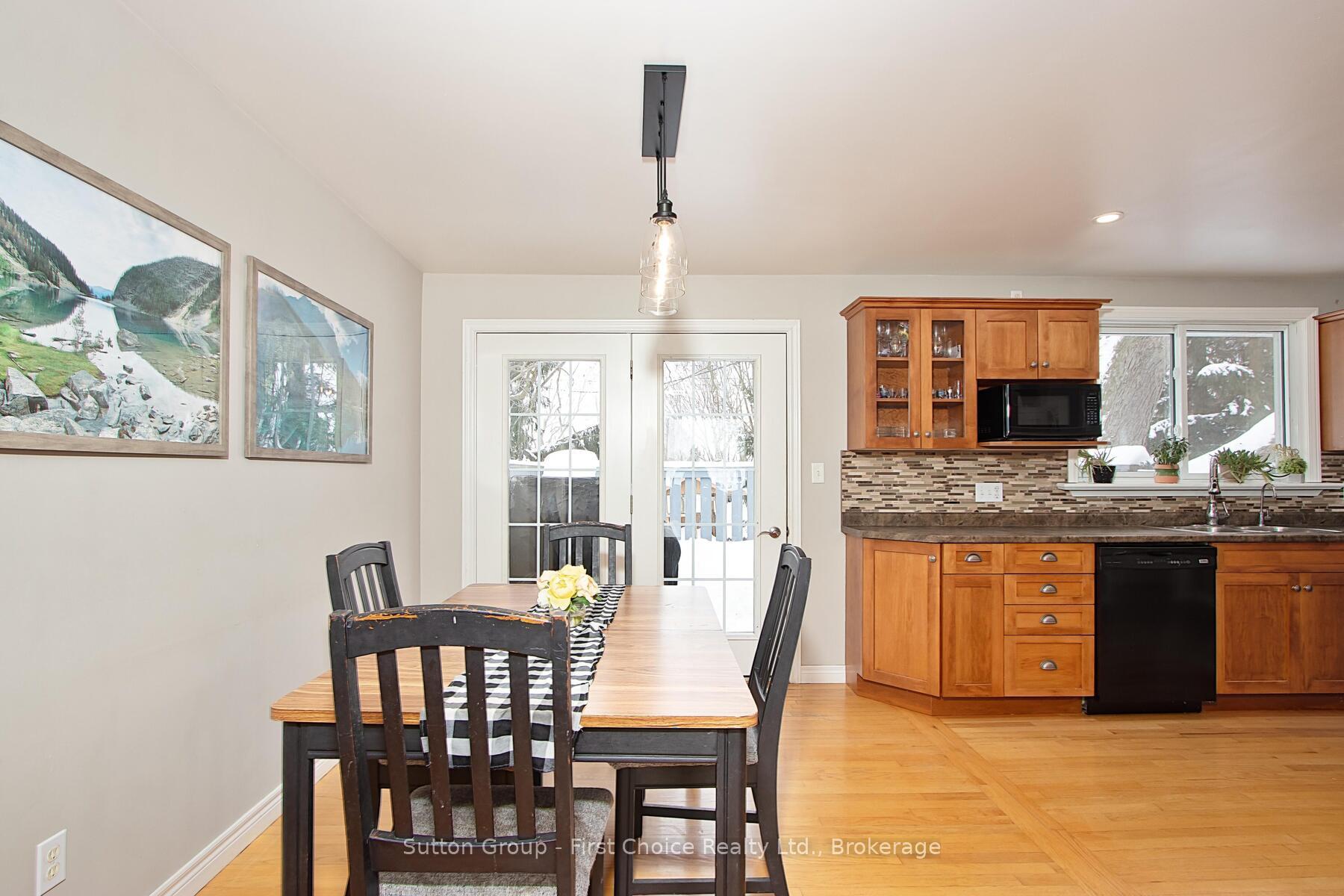 Photo 13 of 6077 Frank Street, West Perth, Fullarton — HOMEH