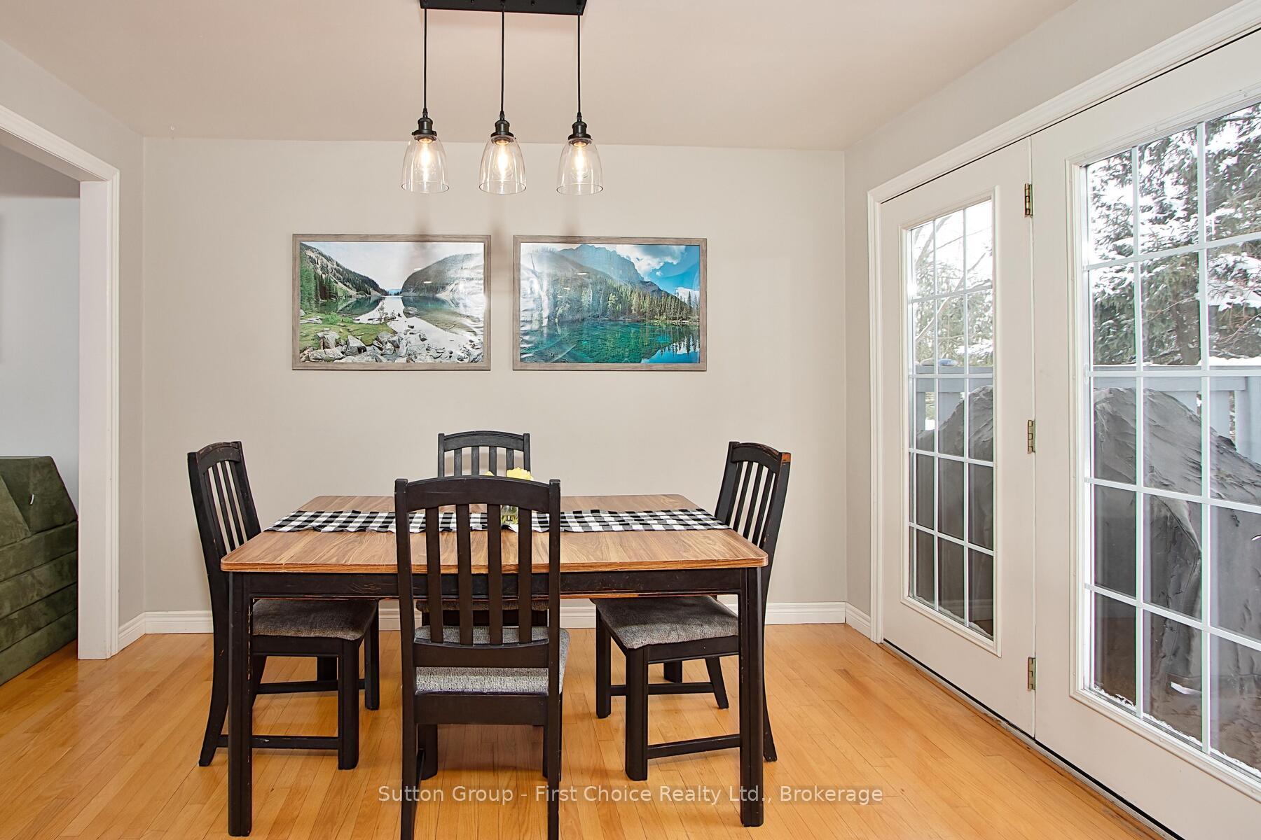 Photo 14 of 6077 Frank Street, West Perth, Fullarton — HOMEH