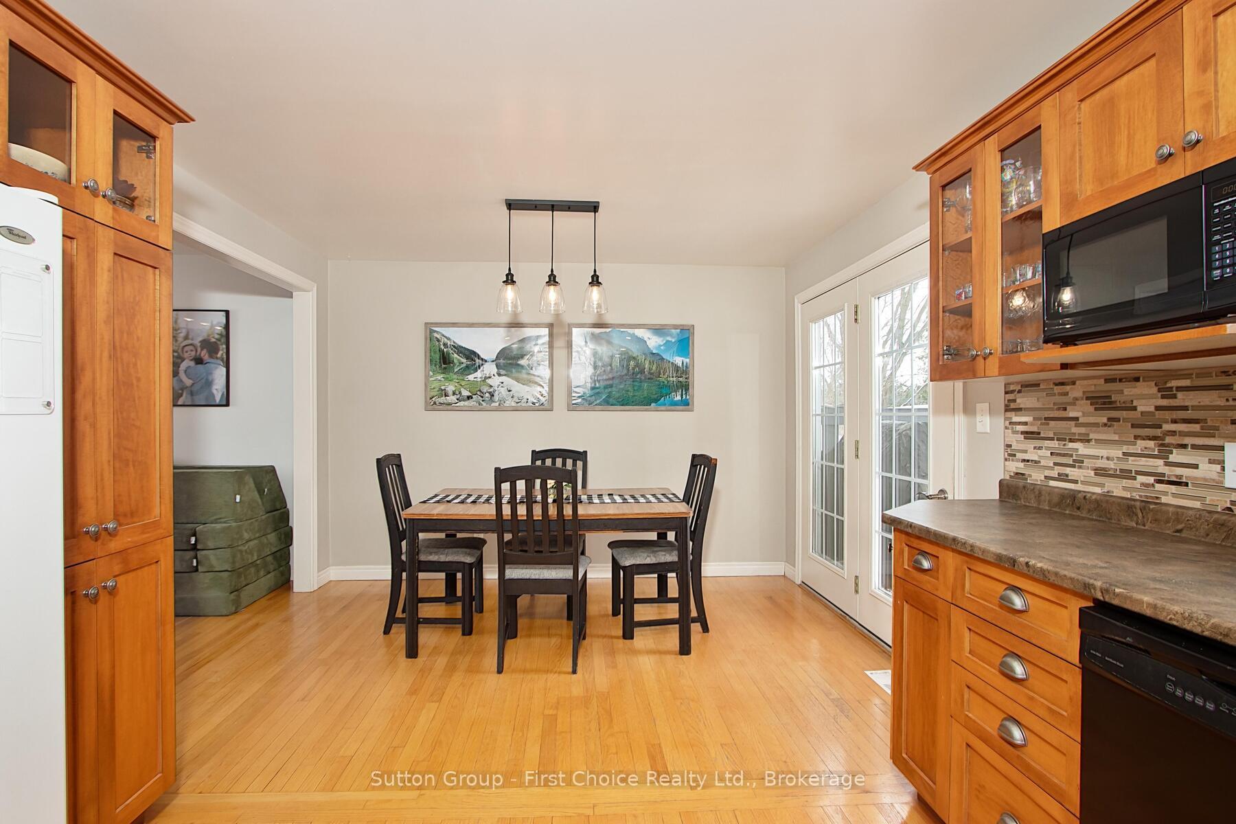 Photo 15 of 6077 Frank Street, West Perth, Fullarton — HOMEH