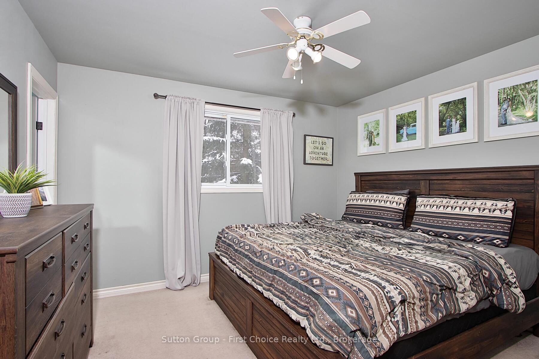 Photo 16 of 6077 Frank Street, West Perth, Fullarton — HOMEH