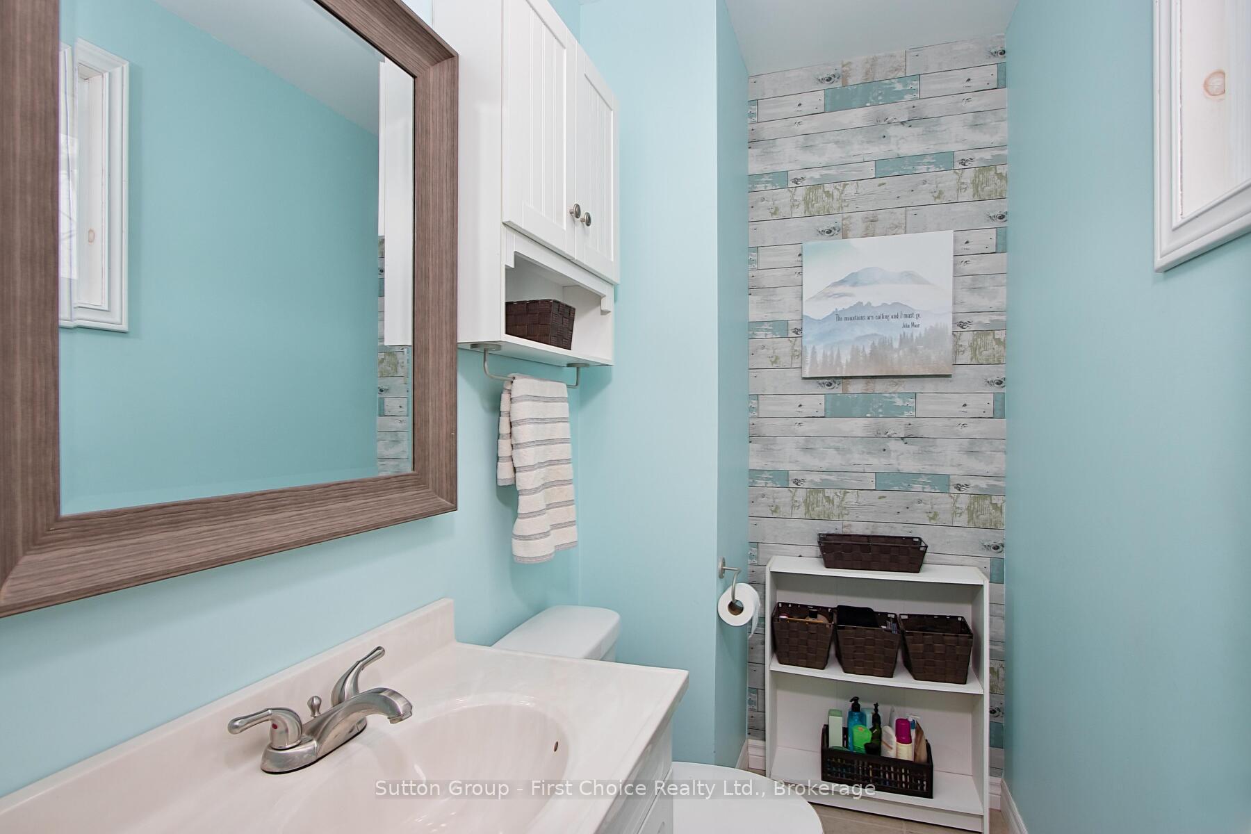 Photo 18 of 6077 Frank Street, West Perth, Fullarton — HOMEH