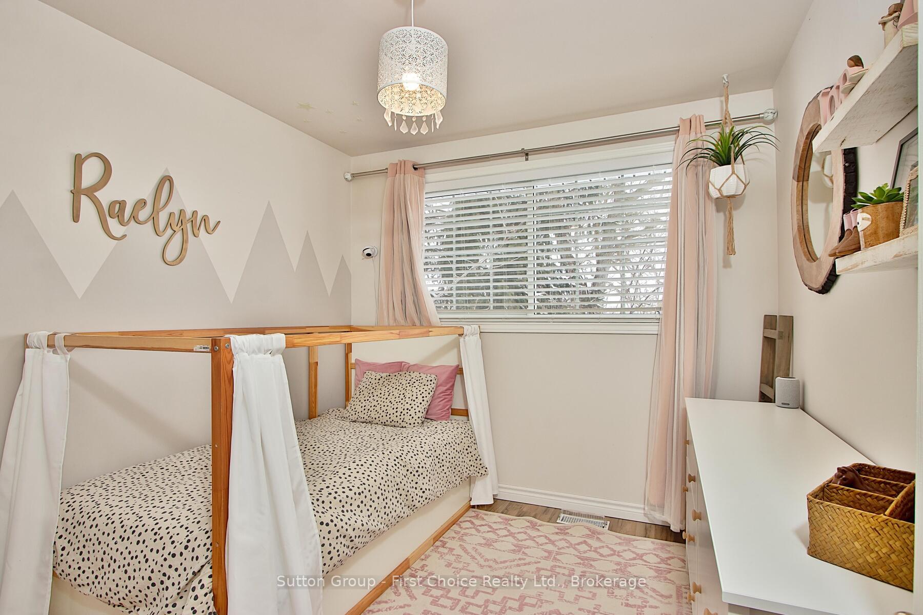Photo 19 of 6077 Frank Street, West Perth, Fullarton — HOMEH