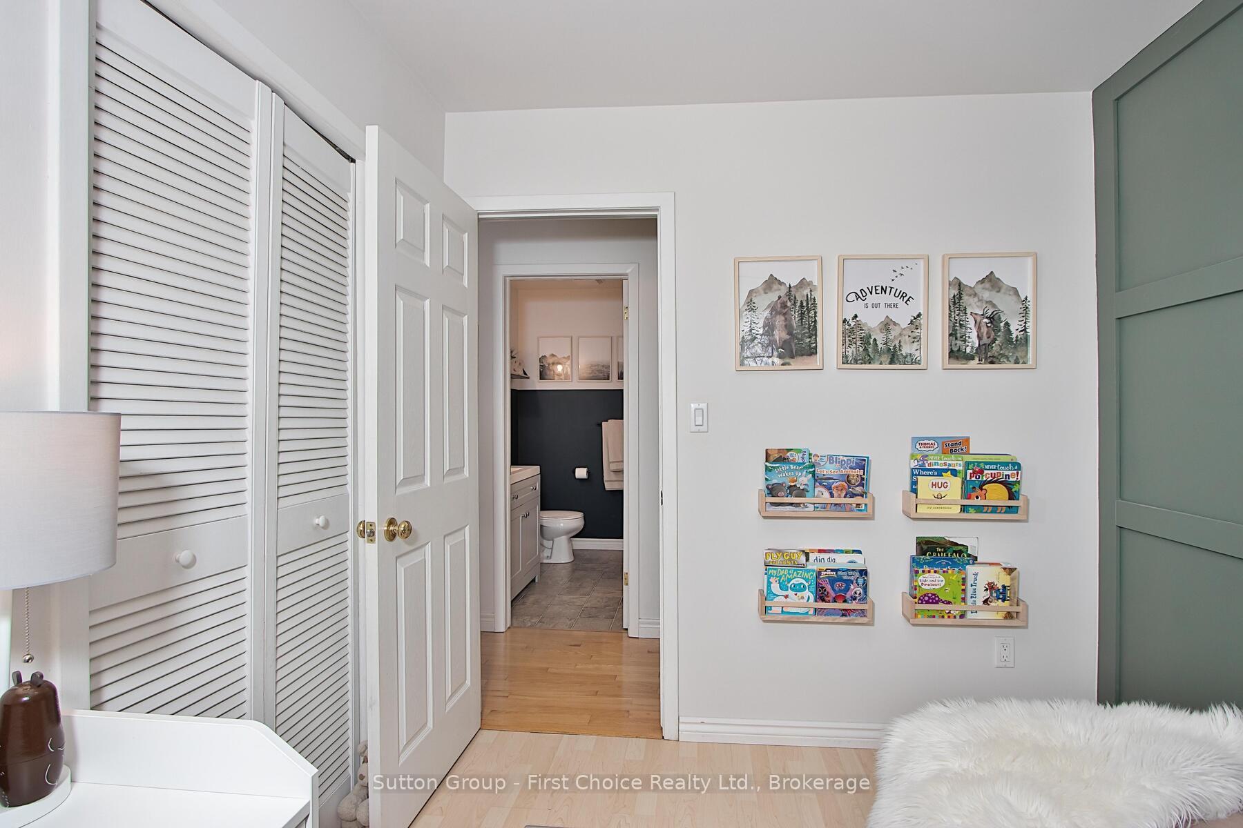 Photo 22 of 6077 Frank Street, West Perth, Fullarton — HOMEH