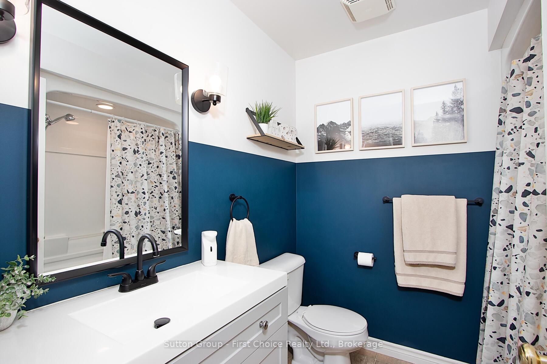 Photo 23 of 6077 Frank Street, West Perth, Fullarton — HOMEH