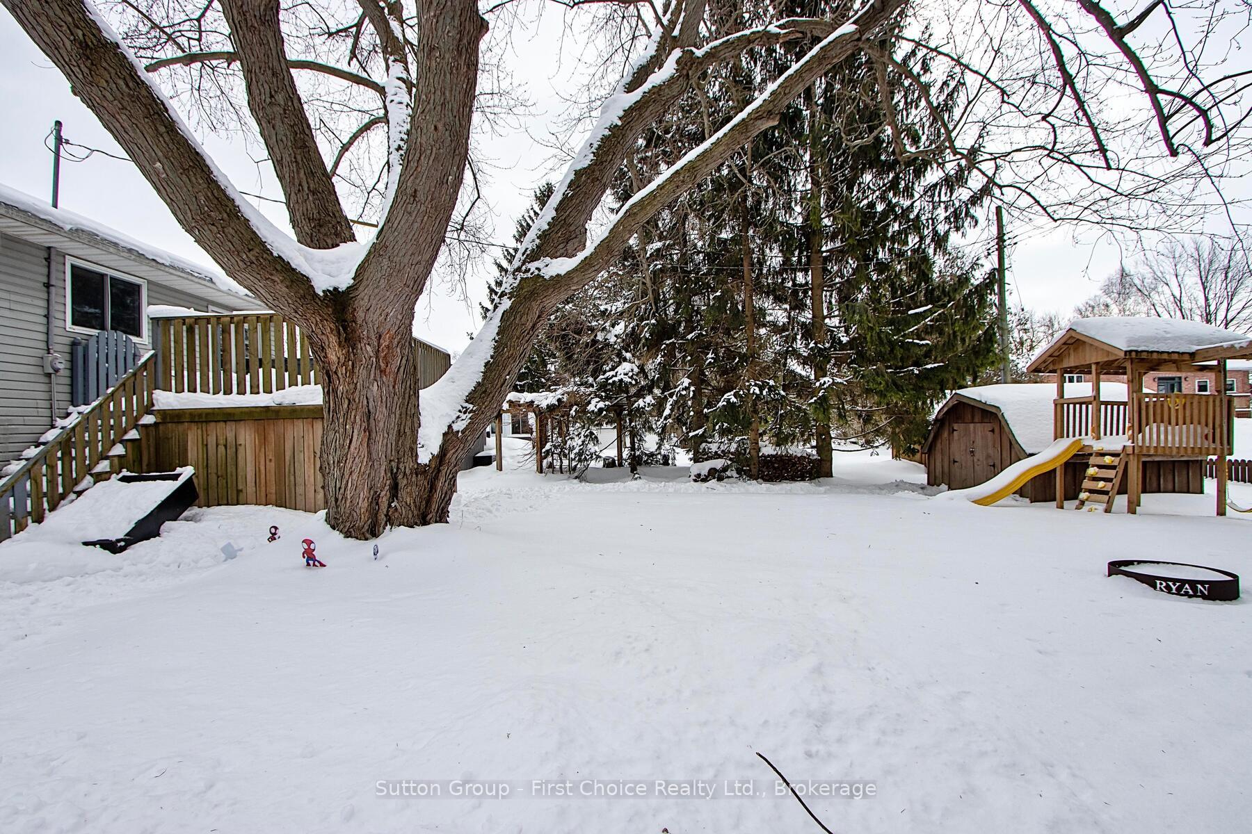 Photo 27 of 6077 Frank Street, West Perth, Fullarton — HOMEH