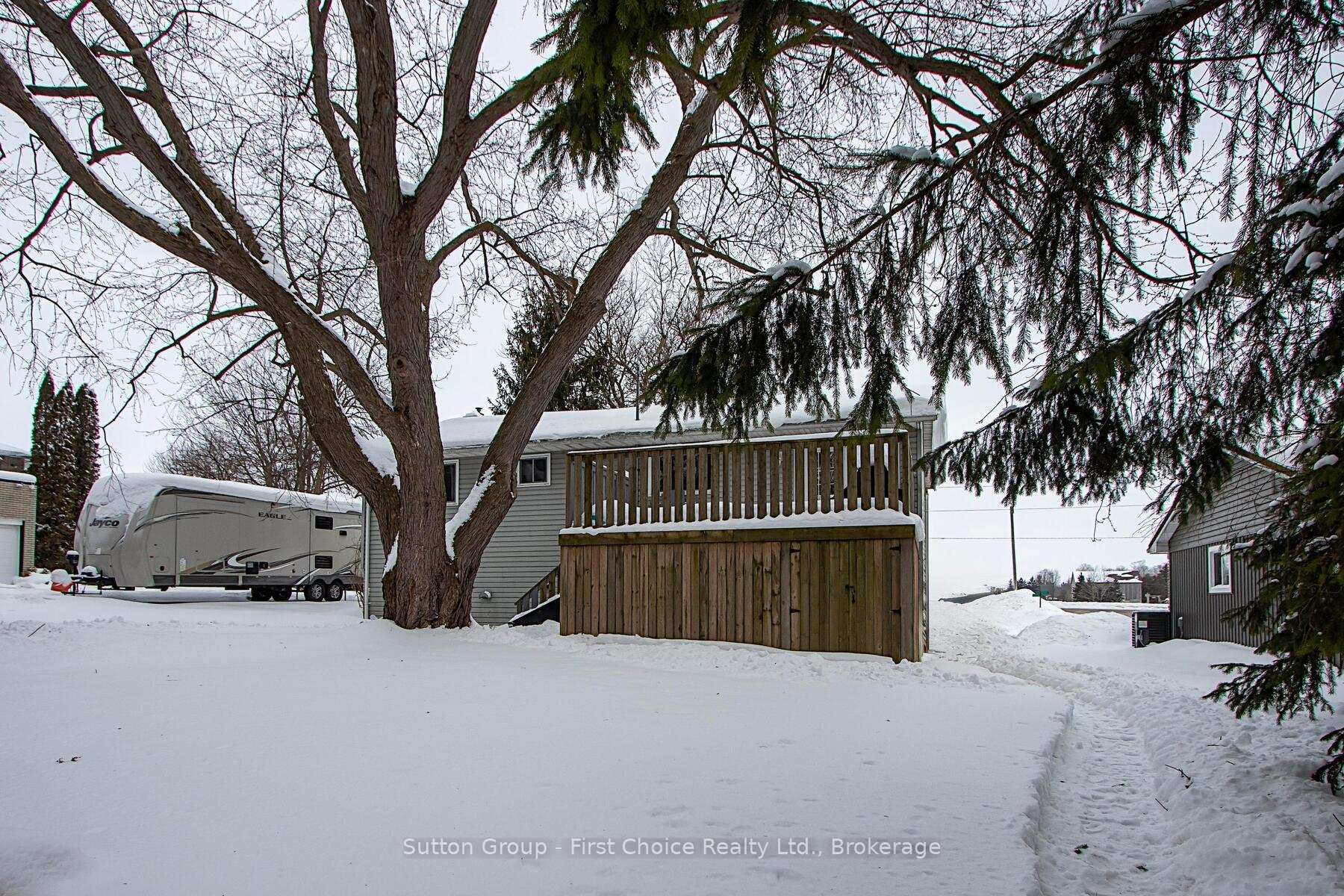 Photo 28 of 6077 Frank Street, West Perth, Fullarton — HOMEH