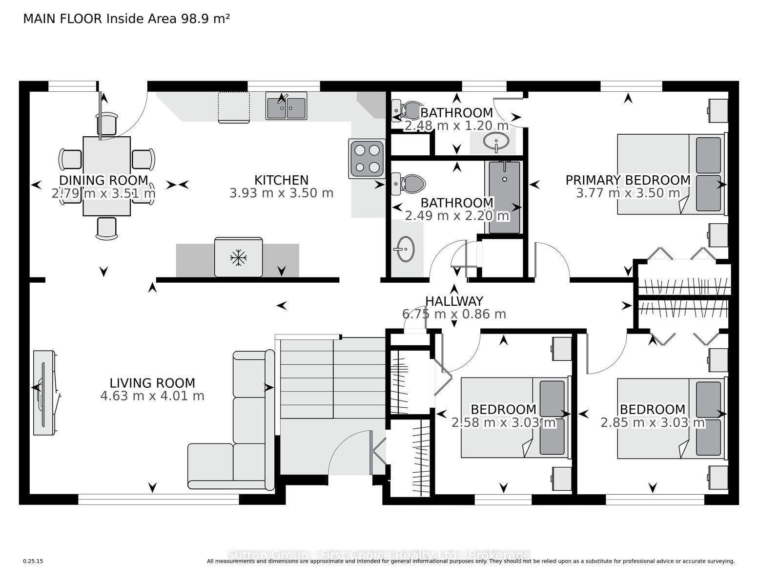 Photo 29 of 6077 Frank Street, West Perth, Fullarton — HOMEH
