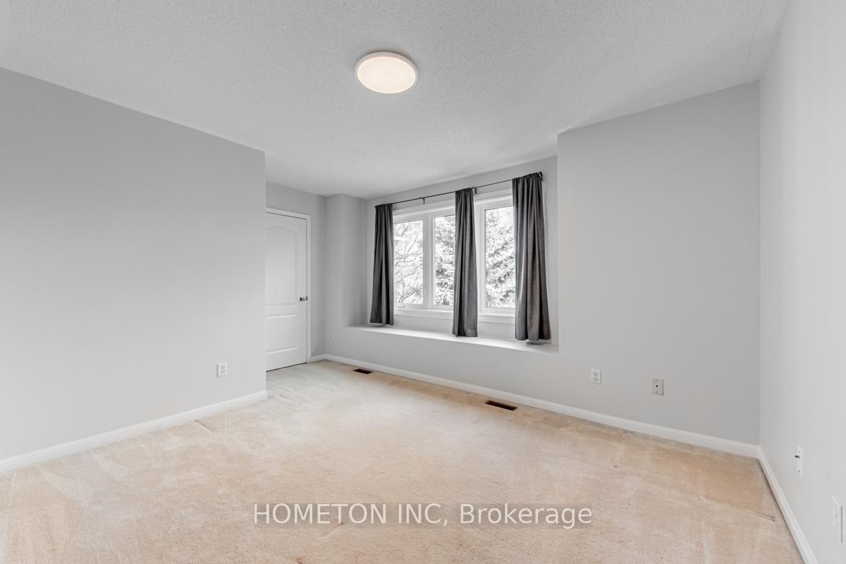 Photo 25 of 30 Sarum Crescent, Markham, Berczy — HOMEH