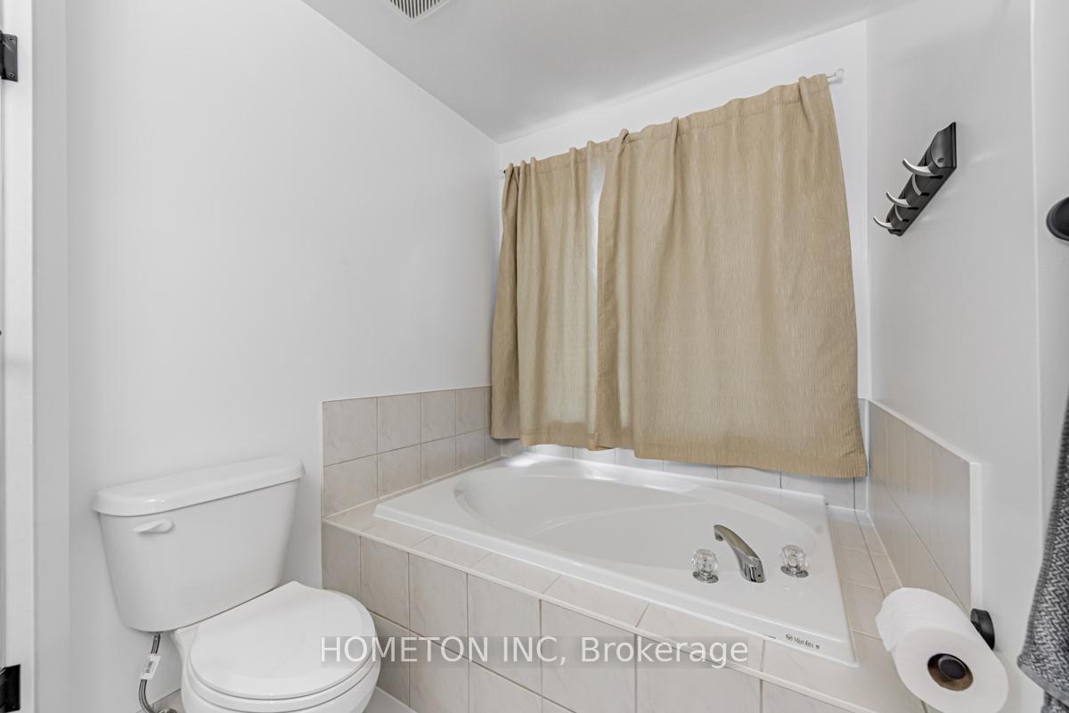 Photo 30 of 30 Sarum Crescent, Markham, Berczy — HOMEH