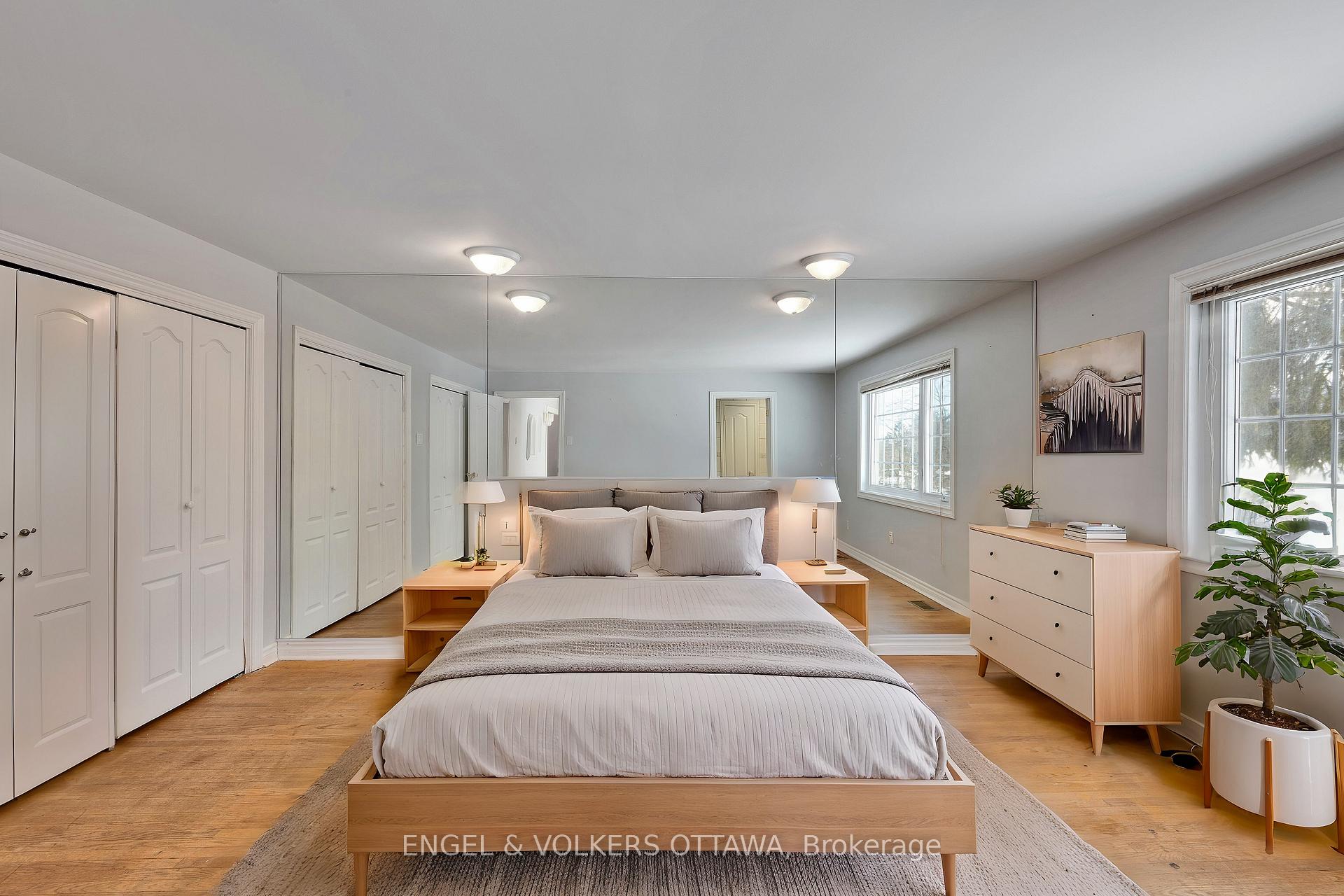 Photo 11 of 2044 Chalmers Road, Ottawa, Faircrest Heights — HOMEH