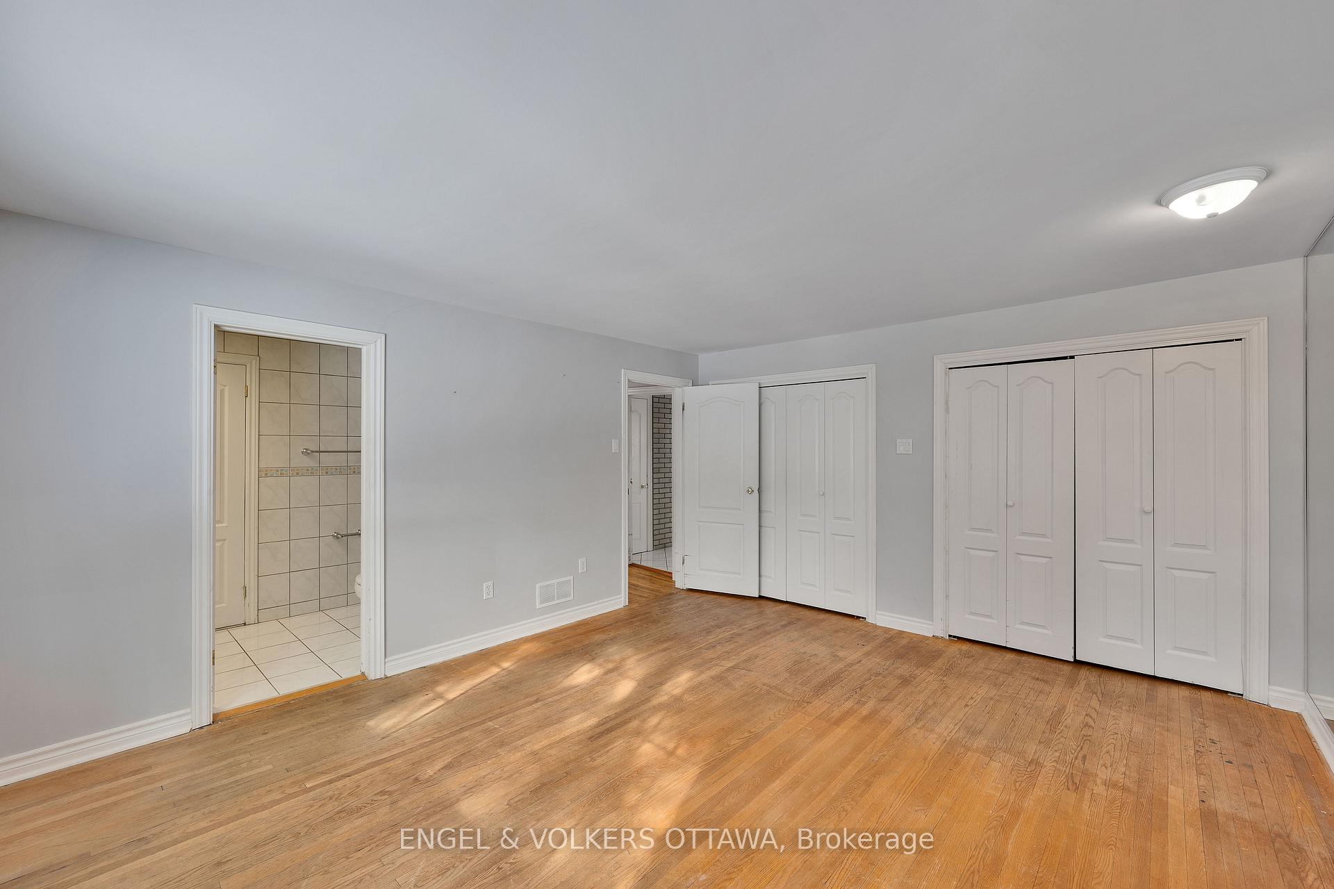 Photo 15 of 2044 Chalmers Road, Ottawa, Faircrest Heights — HOMEH