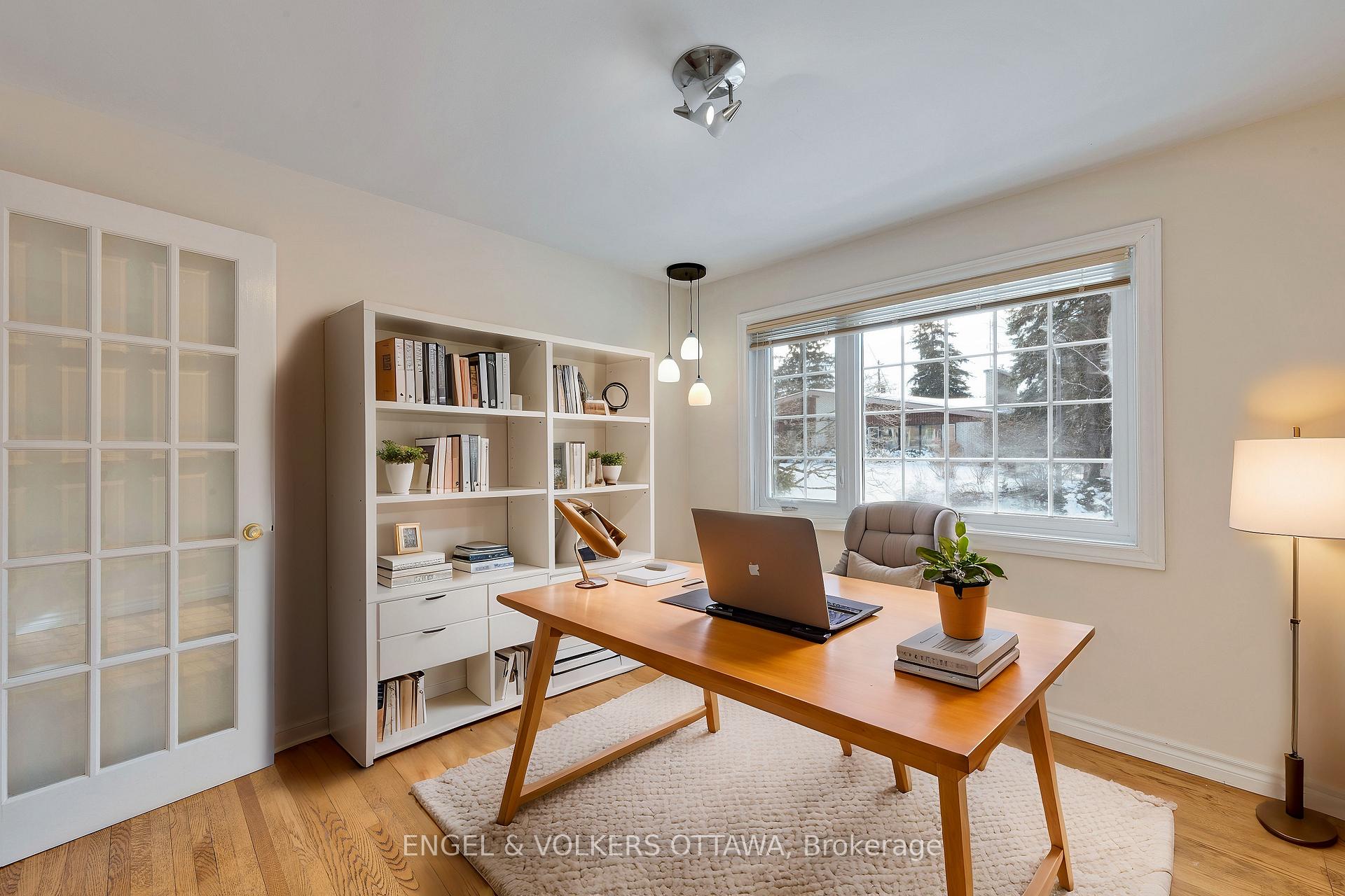 Photo 17 of 2044 Chalmers Road, Ottawa, Faircrest Heights — HOMEH