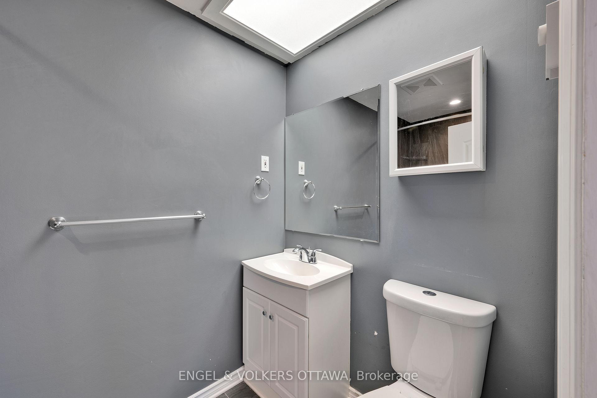 Photo 26 of 2044 Chalmers Road, Ottawa, Faircrest Heights — HOMEH