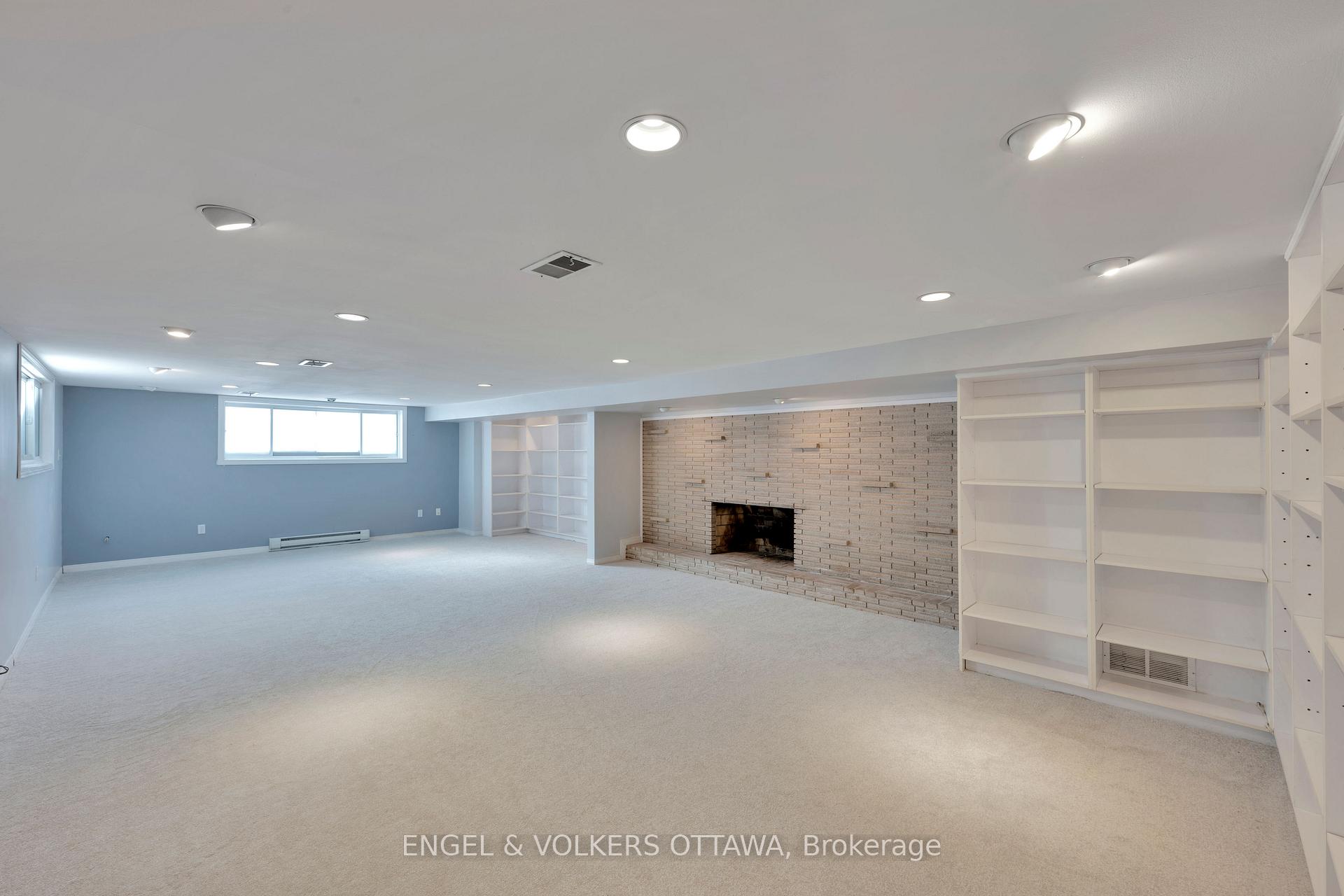 Photo 29 of 2044 Chalmers Road, Ottawa, Faircrest Heights — HOMEH