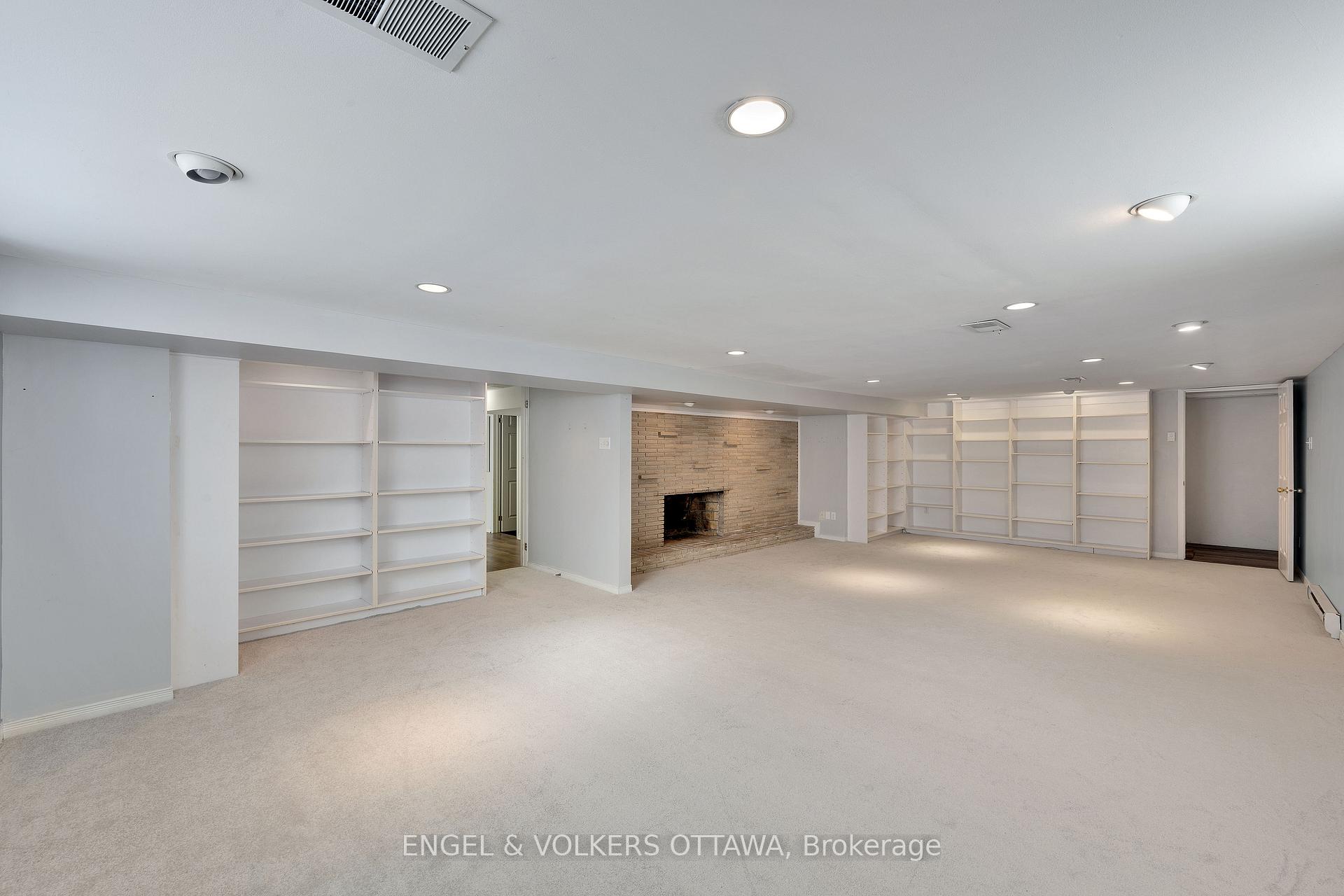 Photo 30 of 2044 Chalmers Road, Ottawa, Faircrest Heights — HOMEH