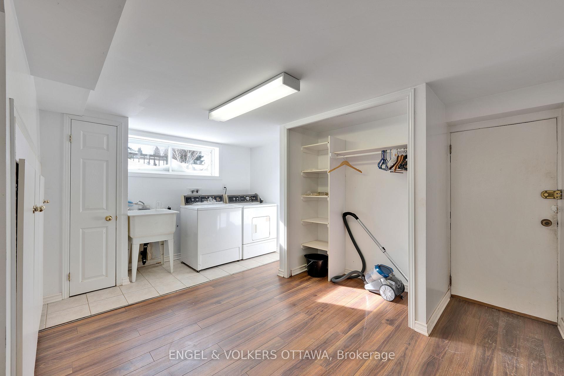 Photo 37 of 2044 Chalmers Road, Ottawa, Faircrest Heights — HOMEH
