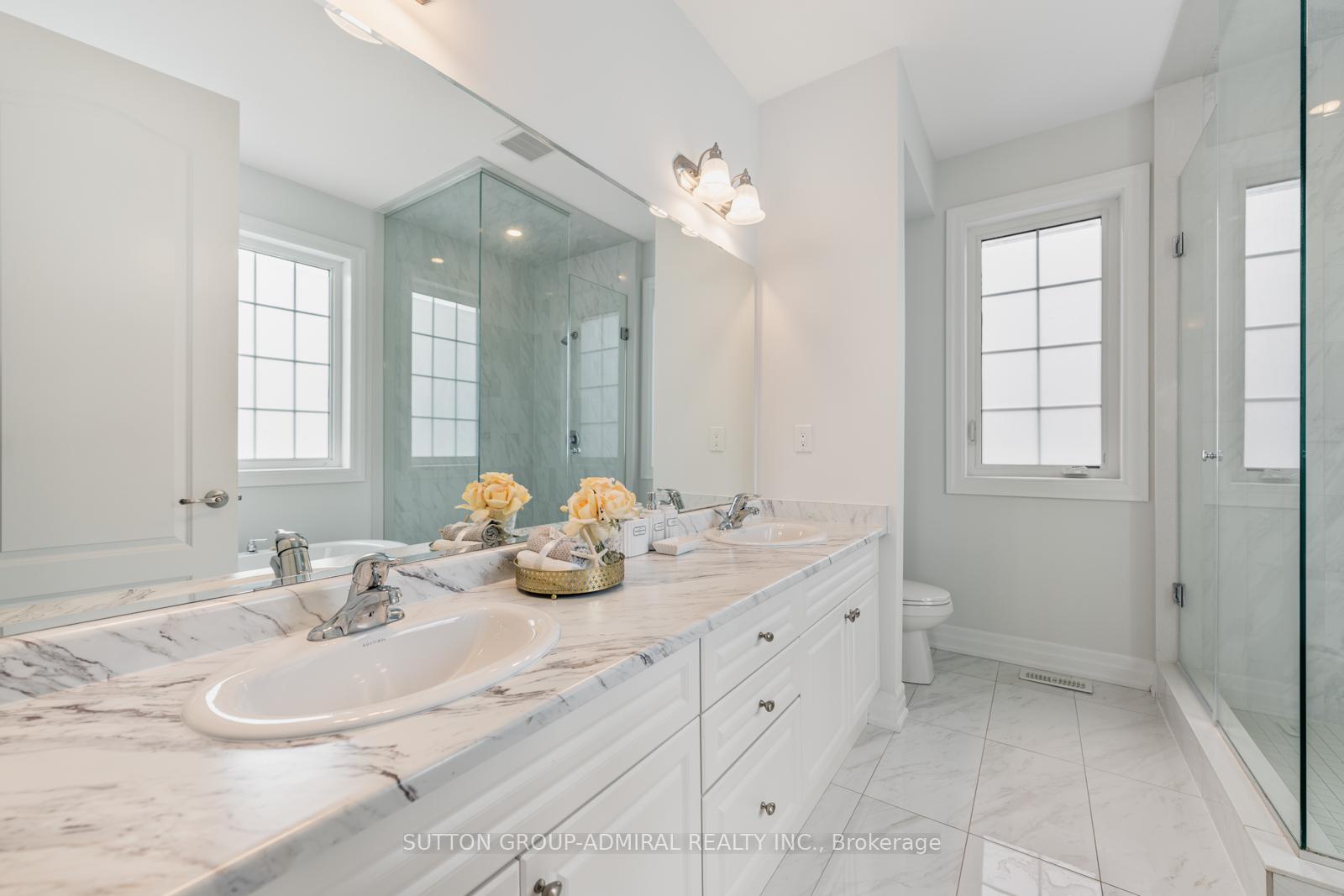 Photo 27 of 137 Faust Ridge, Vaughan, Kleinburg — HOMEH