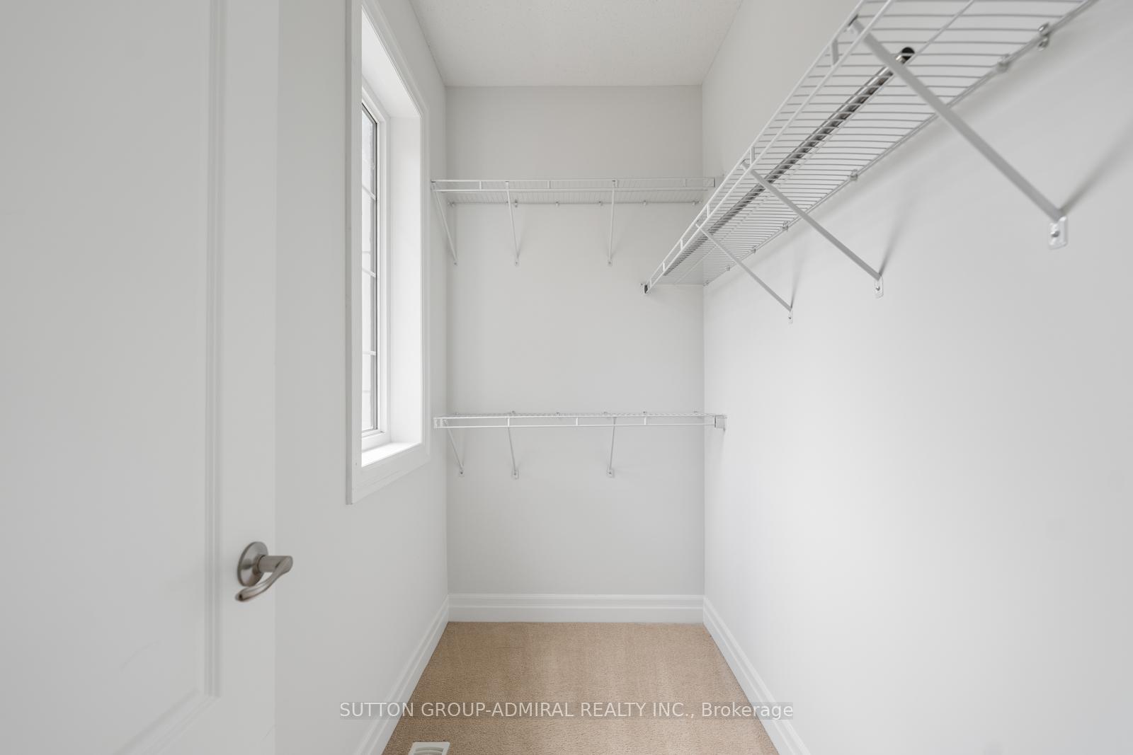Photo 32 of 137 Faust Ridge, Vaughan, Kleinburg — HOMEH