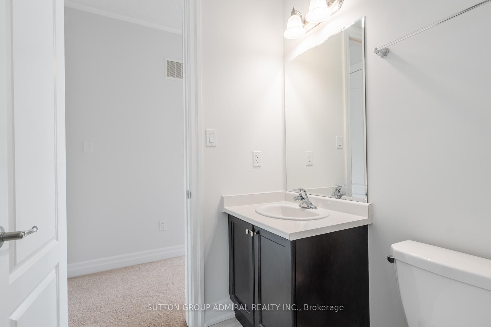 Photo 34 of 137 Faust Ridge, Vaughan, Kleinburg — HOMEH