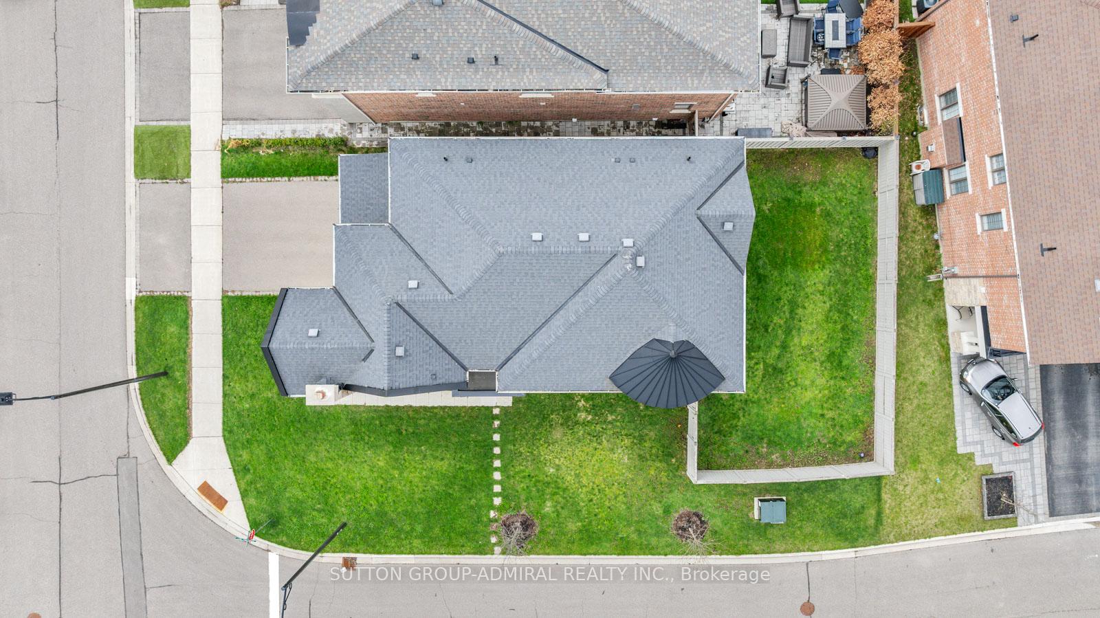Photo 42 of 137 Faust Ridge, Vaughan, Kleinburg — HOMEH