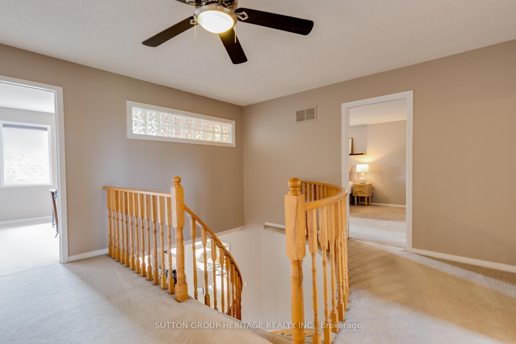 Photo 20 of 16 Winter Court, Whitby, Blue Grass Meadows — HOMEH