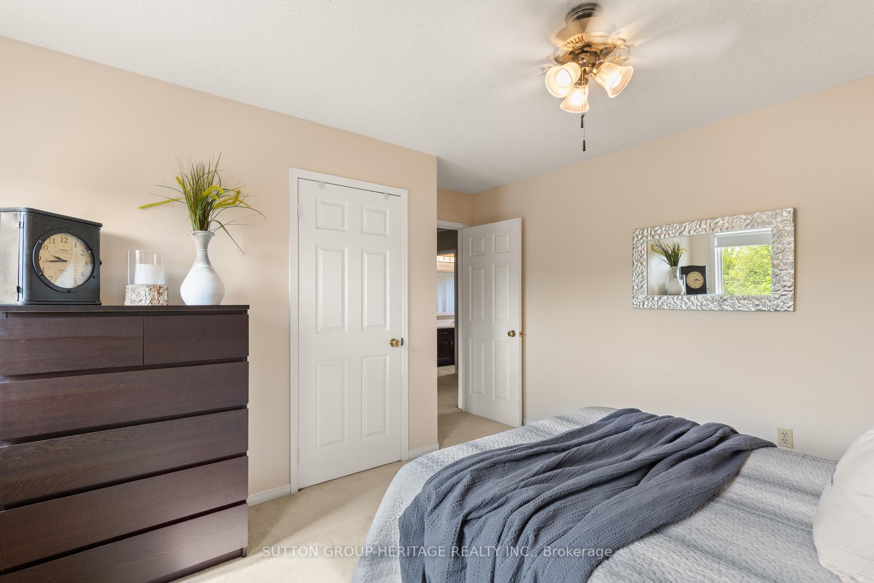 Photo 29 of 16 Winter Court, Whitby, Blue Grass Meadows — HOMEH