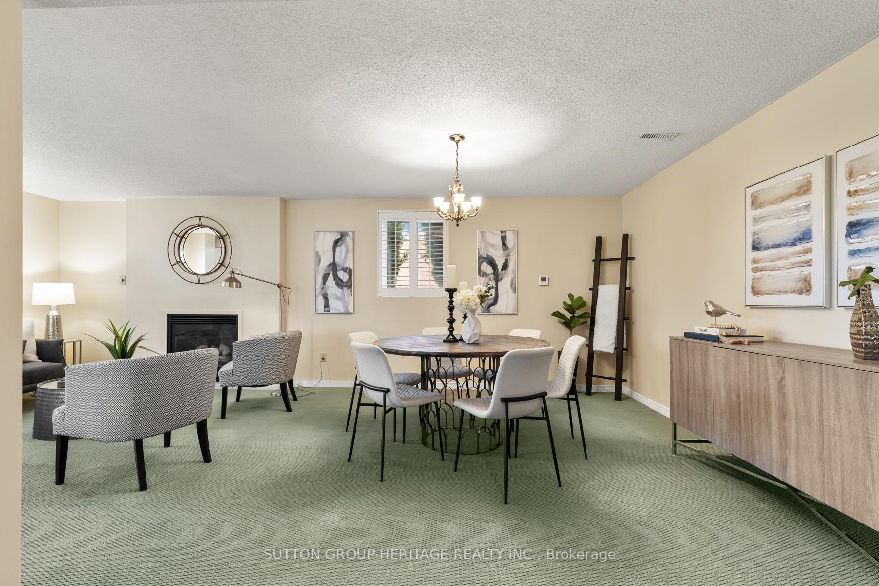 Photo 34 of 16 Winter Court, Whitby, Blue Grass Meadows — HOMEH