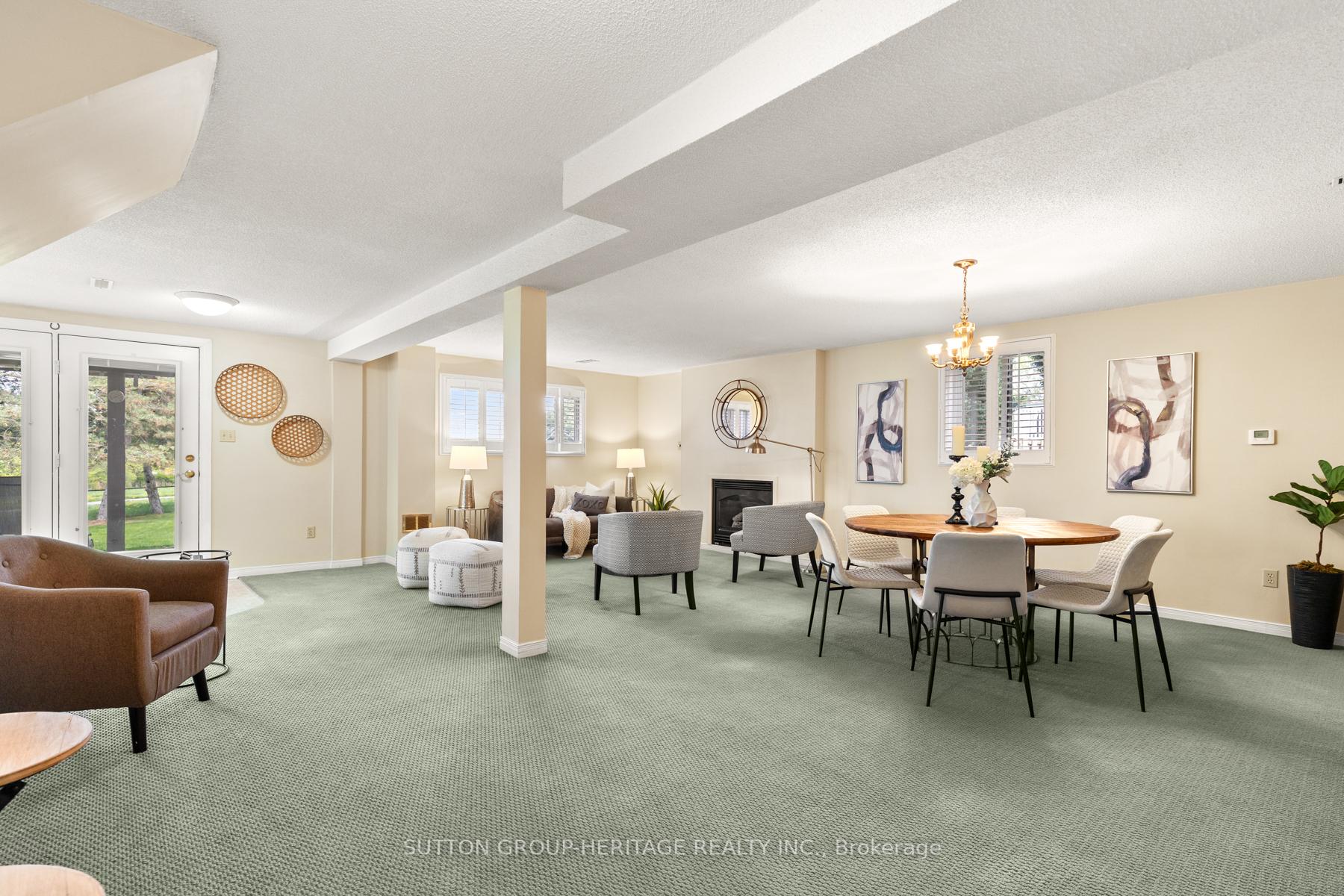 Photo 35 of 16 Winter Court, Whitby, Blue Grass Meadows — HOMEH