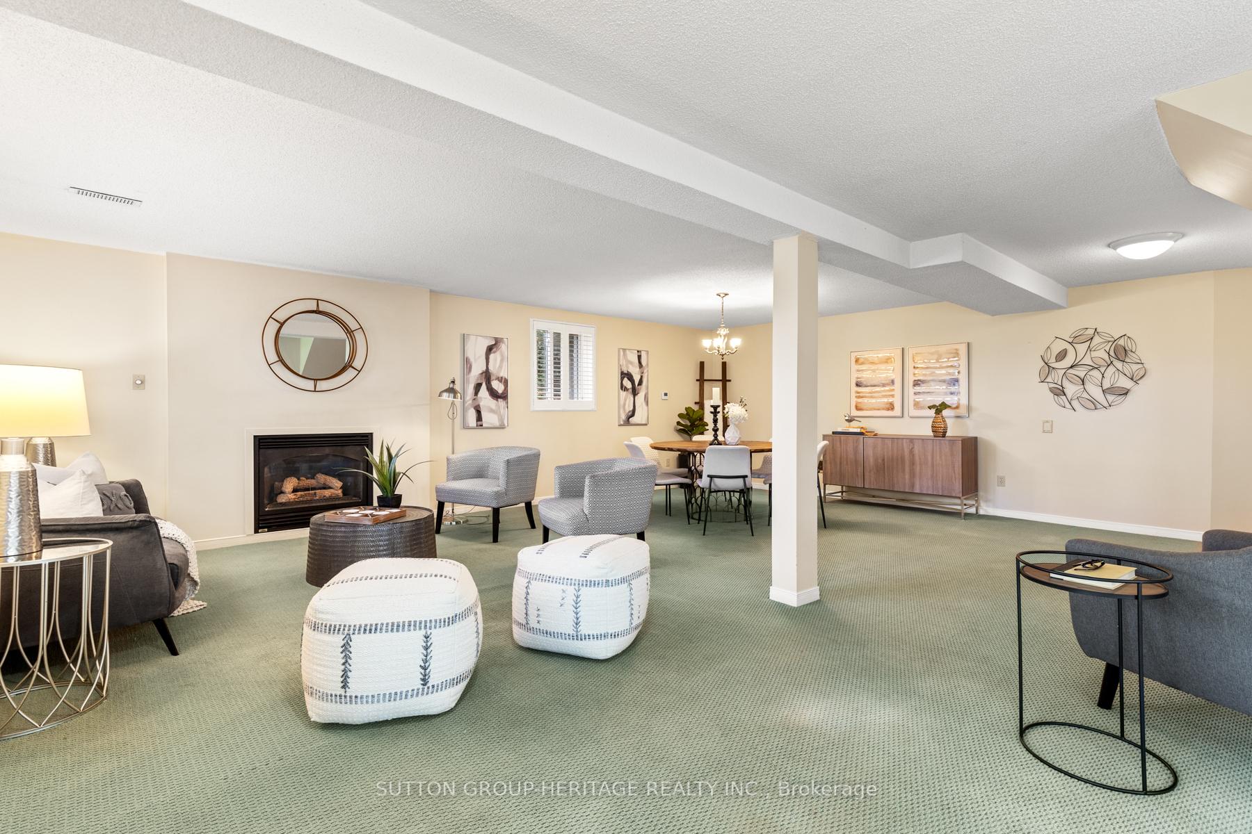 Photo 36 of 16 Winter Court, Whitby, Blue Grass Meadows — HOMEH