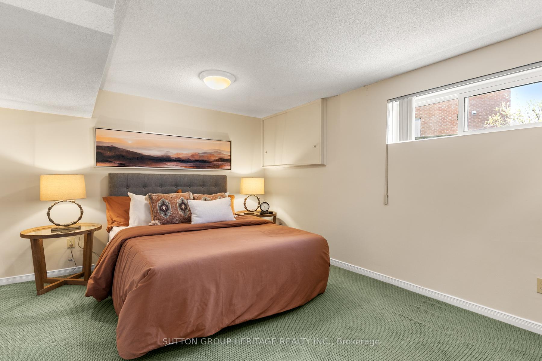 Photo 44 of 16 Winter Court, Whitby, Blue Grass Meadows — HOMEH
