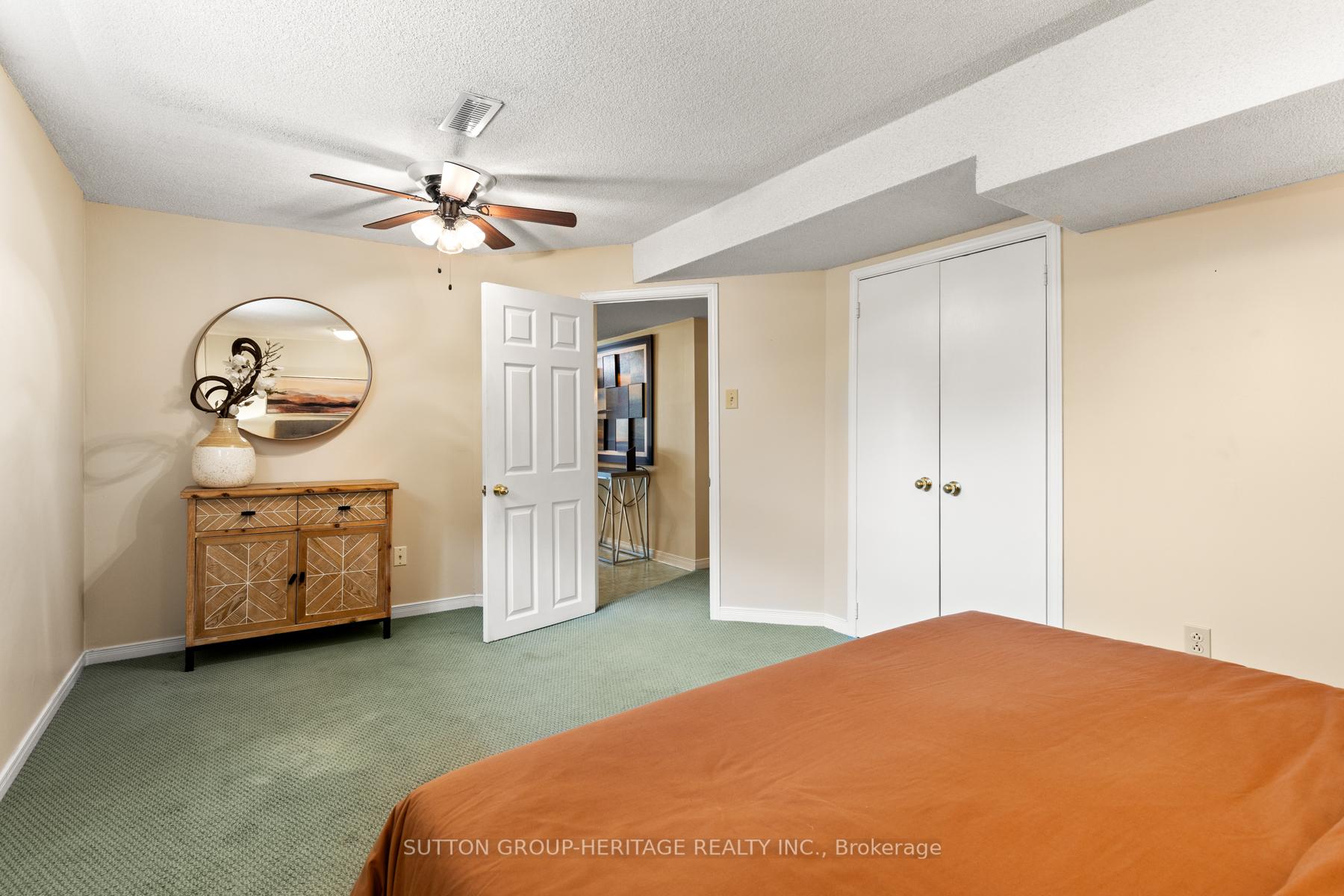 Photo 45 of 16 Winter Court, Whitby, Blue Grass Meadows — HOMEH