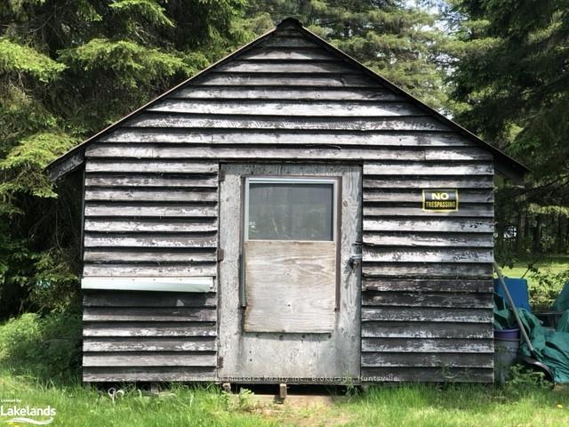 Photo 8 of 25 Doe Lake Road, Armour, Katrine — HOMEH