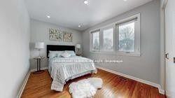Photo 6 of 13 Sherwood Forest Drive, Markham, Bullock — HOMEH