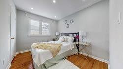 Photo 7 of 13 Sherwood Forest Drive, Markham, Bullock — HOMEH