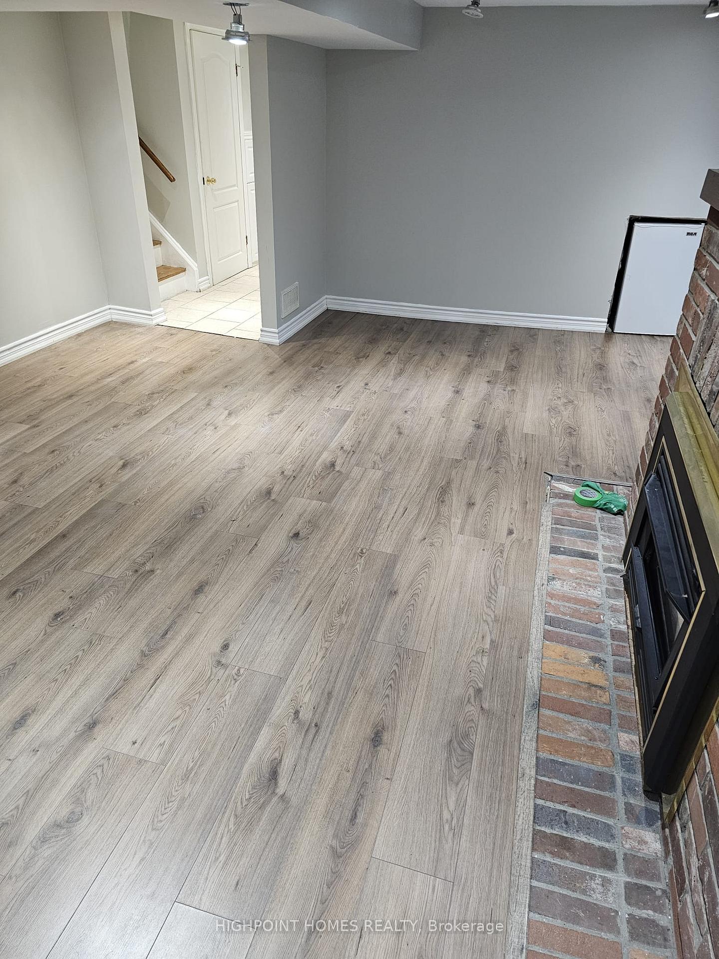 Photo 11 of 13 Sherwood Forest Drive, Markham, Bullock — HOMEH