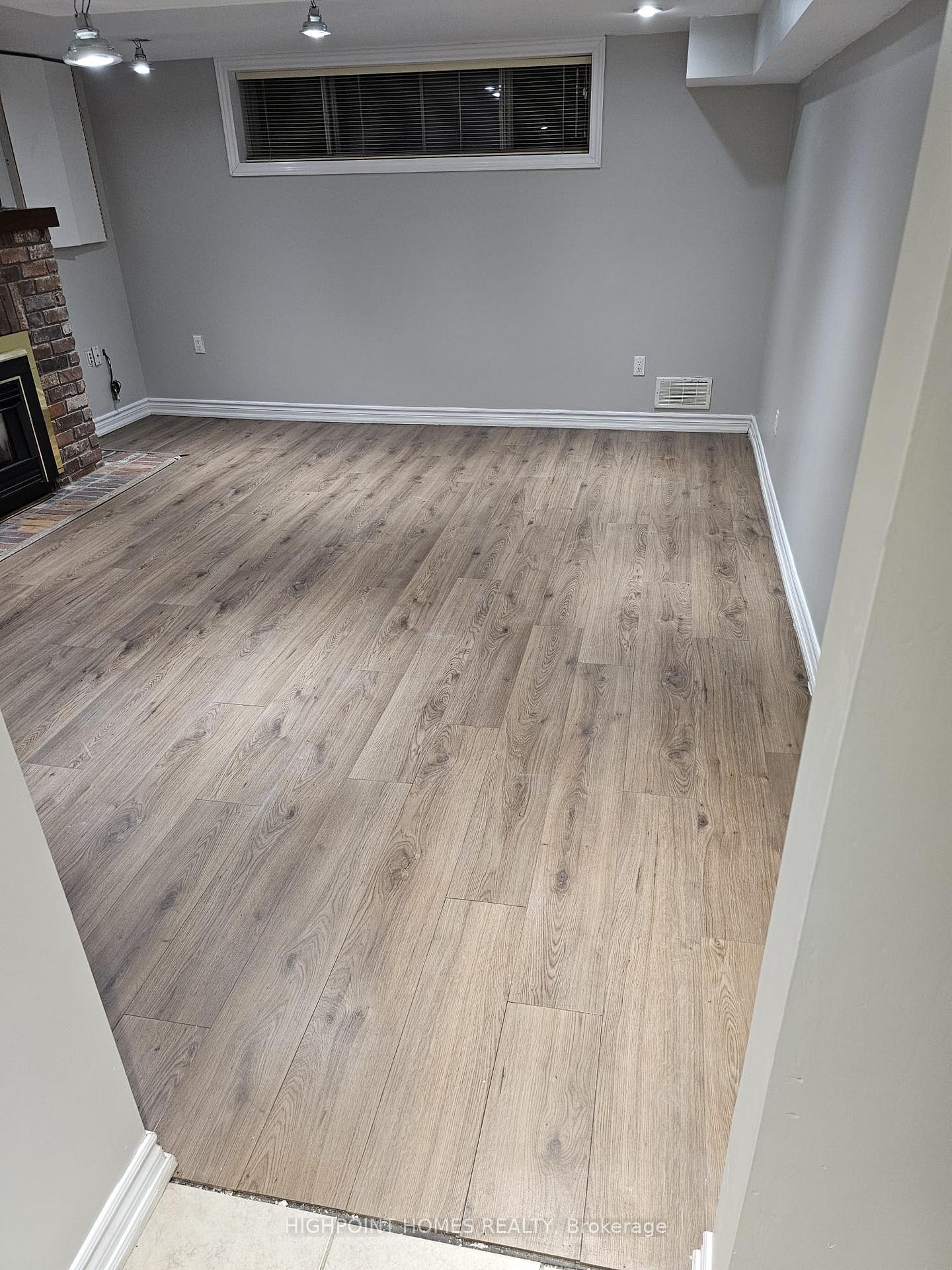 Photo 13 of 13 Sherwood Forest Drive, Markham, Bullock — HOMEH