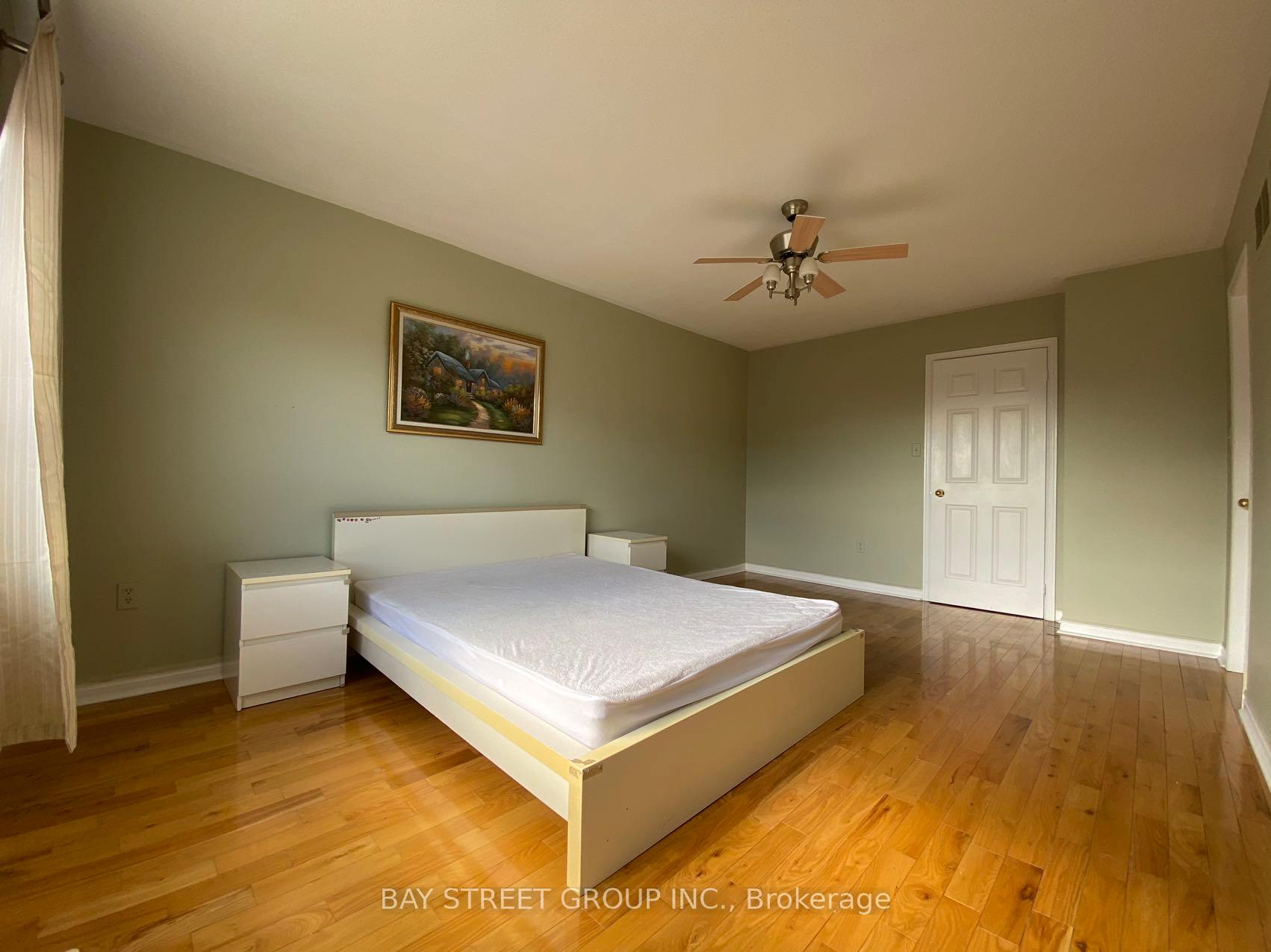 Photo 18 of 27 Neuchatel Avenue, Vaughan, Vellore Village — HOMEH