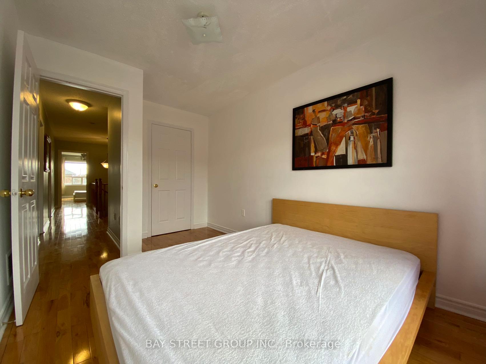 Photo 22 of 27 Neuchatel Avenue, Vaughan, Vellore Village — HOMEH