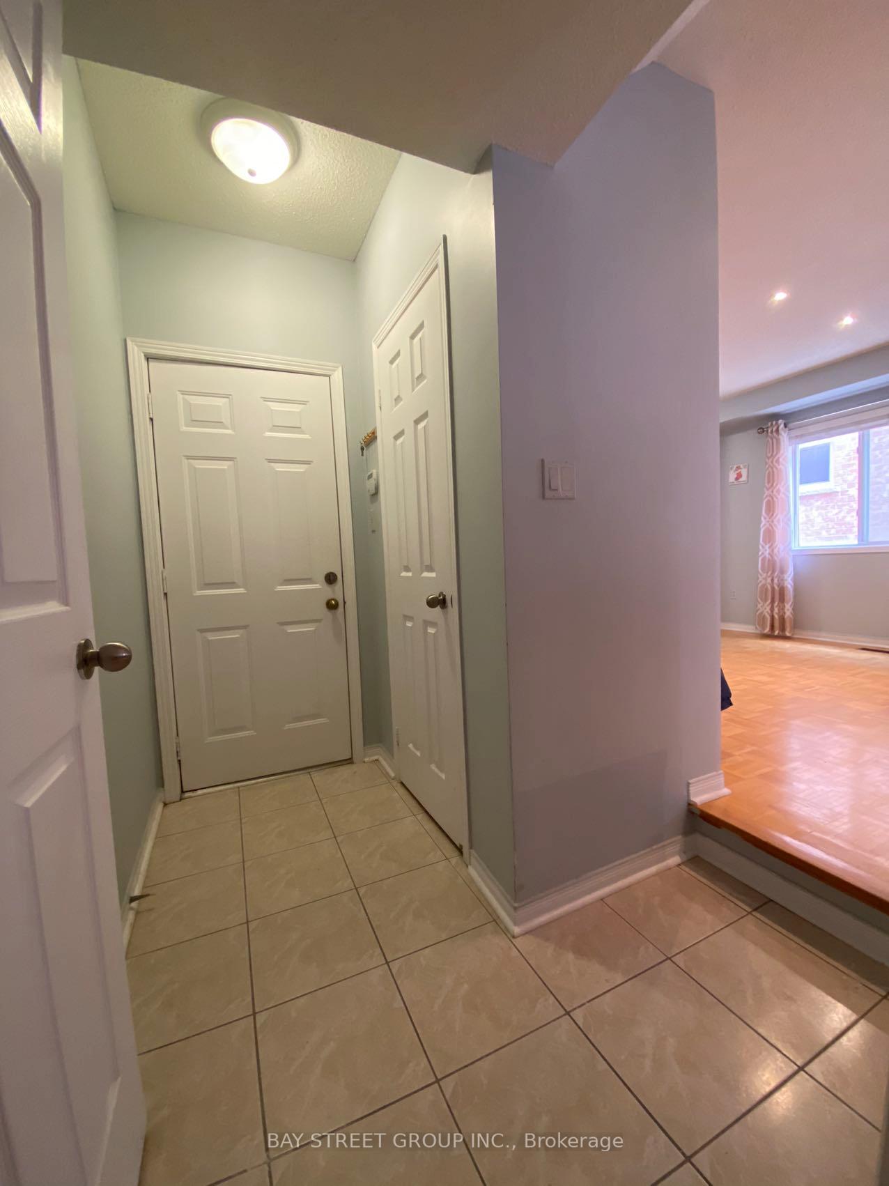 Photo 28 of 27 Neuchatel Avenue, Vaughan, Vellore Village — HOMEH