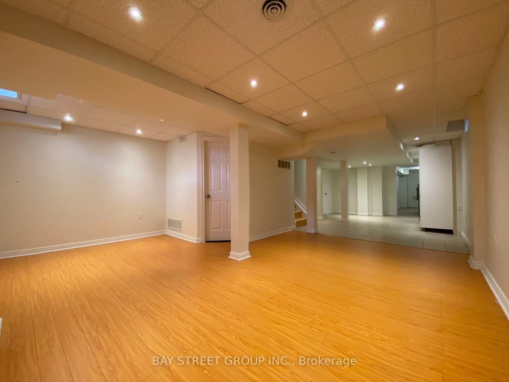 Photo 30 of 27 Neuchatel Avenue, Vaughan, Vellore Village — HOMEH