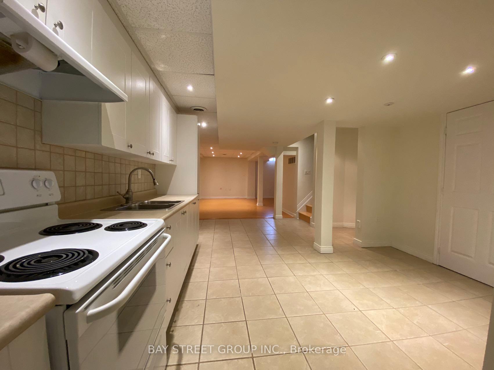Photo 31 of 27 Neuchatel Avenue, Vaughan, Vellore Village — HOMEH