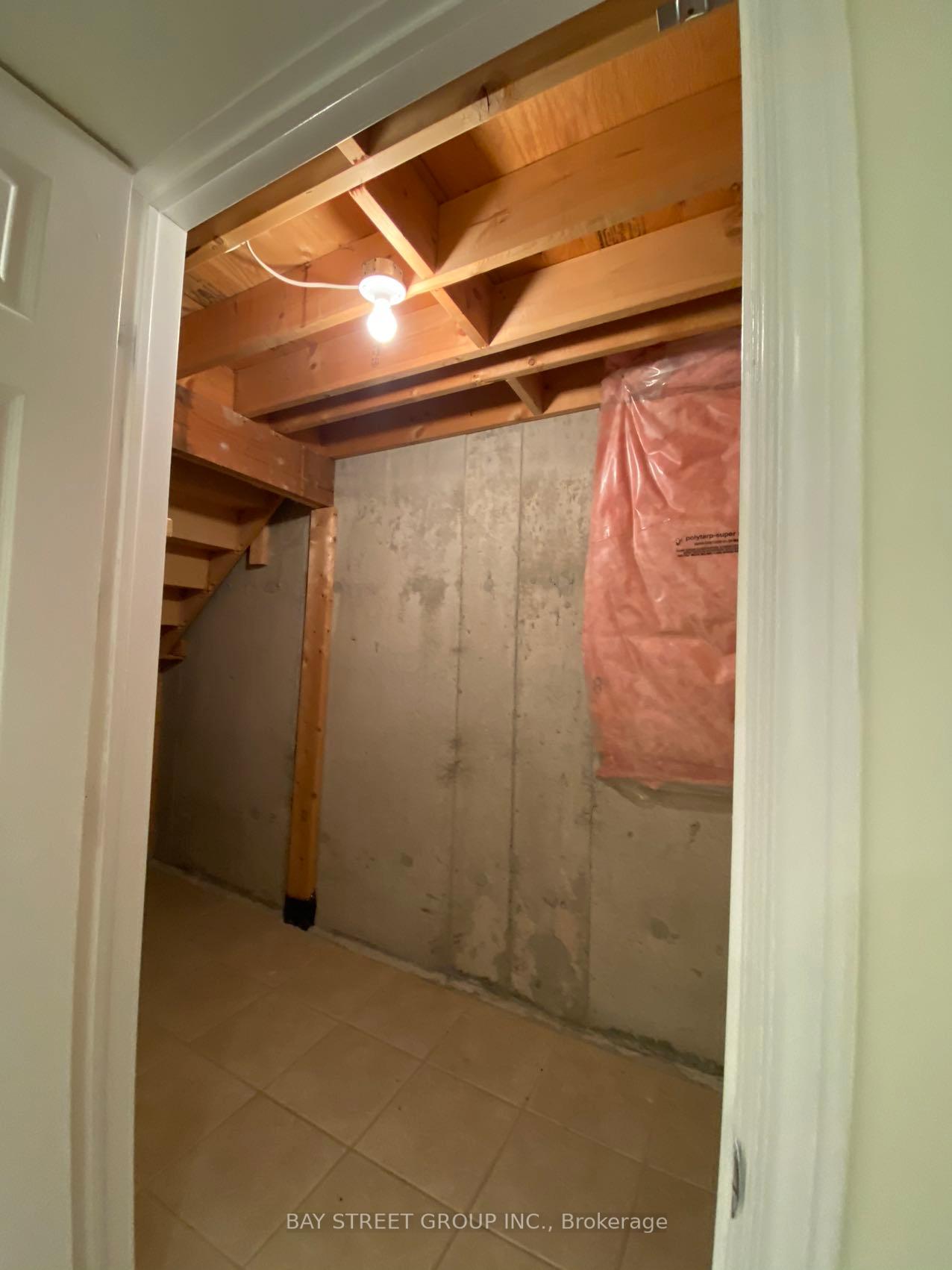 Photo 33 of 27 Neuchatel Avenue, Vaughan, Vellore Village — HOMEH
