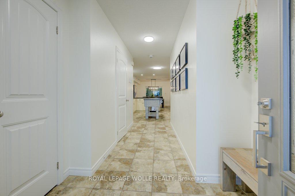 Photo 2 of 91 Mcguire Lane, Woolwich — HOMEH