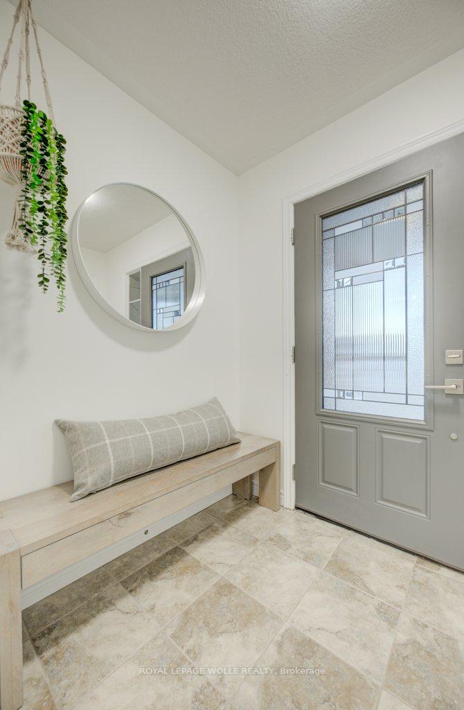 Photo 3 of 91 Mcguire Lane, Woolwich — HOMEH