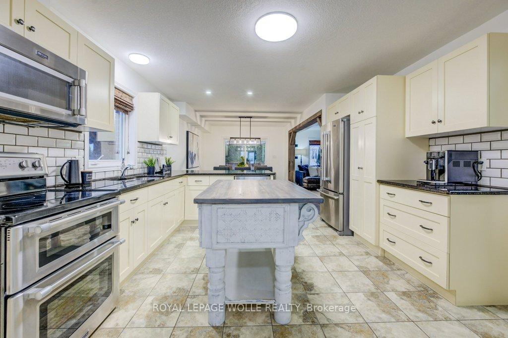 Photo 5 of 91 Mcguire Lane, Woolwich — HOMEH